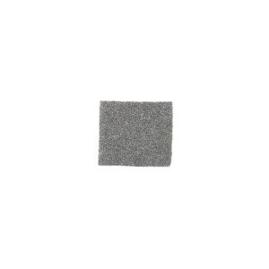 画像: 換気扇 日本キヤリア/旧東芝 F-1KAV 別売部材 フィルター 交換用外気清浄フィルター 3枚入