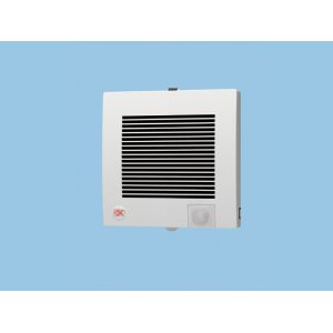 画像: パナソニック　FY-12PTR9D　換気扇 パイプファン トイレ用 12cmターボファン 人感センサー付 自動運転形 速結端子付 [♭◇]