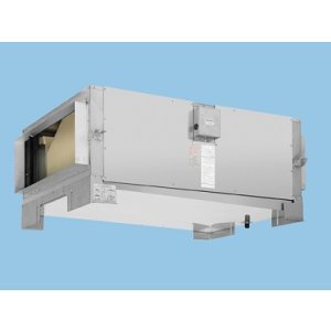 画像: 換気扇 パナソニック　FY-25TCM3　ダクト用 消音ボックス付送風機 キャビネットファン 厨房形 ステンレス製 天吊形 大風量タイプ 三相200V [♪◇]