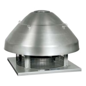 画像: パナソニック　FY-40RTF-C　換気扇 屋上換気扇 局所換気用 大風量形 トップランナーモータ対応 受注生産品 [♭♪§]