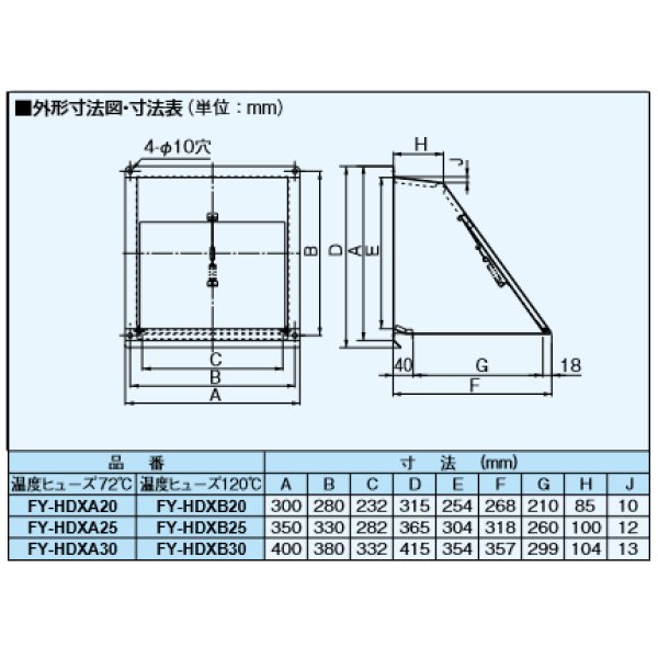 fy-hdxb20_1