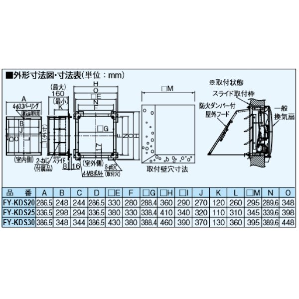 fy-kds20_1