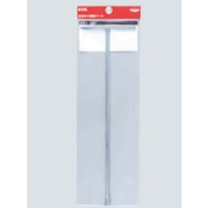 画像: 工具 KVK　G7　止水栓キー（パックなし）