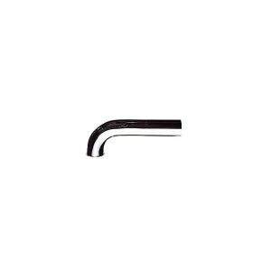 画像: 三栄水栓　H71-66-25X200　排水用品 Pパイプ