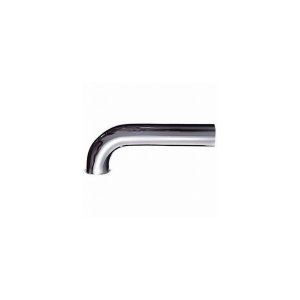 画像: 三栄水栓　H71-66-25X400　排水用品 Pパイプ