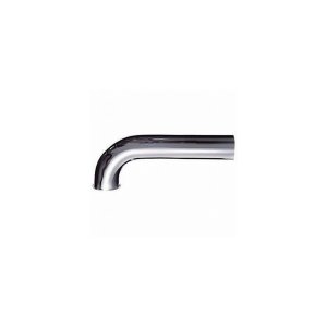 画像: 三栄水栓　H71-66-38X200　排水用品 Pパイプ