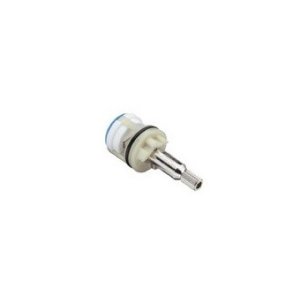画像: ハンスグローエ　96509000　補修部品 止水バルブ シャワー＆水栓用パーツ [■♪]