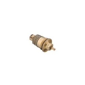 画像: ハンスグローエ　96633000　補修部品 サーモスタットカートリッジ シャワー＆水栓用パーツ [■♪]