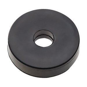 画像: 水栓金具 三栄水栓　JP12A-40S-14　水栓部品 水栓ゴムパッキン