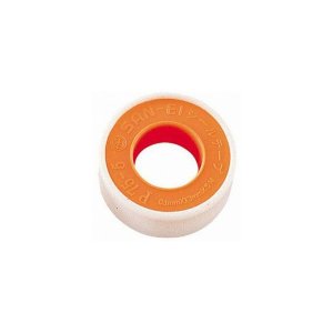 画像: 三栄水栓　JP75-10　水栓部品 シールテープ