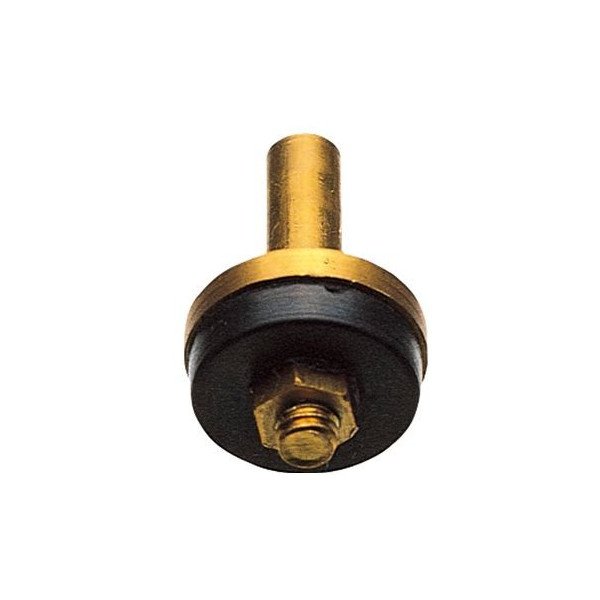画像1: 水栓金具 三栄水栓　JP82A-15S-15　水栓部品 水栓ケレップ (1)