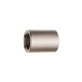画像: 三栄水栓　JTS740-13　配管用品 ステンレスソケット
