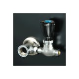 画像: 水栓 KVK　K19SU4　分岐水栓