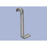 画像: 水栓金具 INAX/LIXIL　KG-4　専用工具 締付工具 [◇]