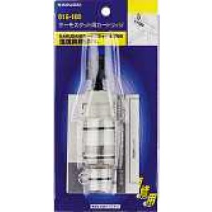 画像: 水栓部品 カクダイ 016-100 サーモスタット用カートリッジ