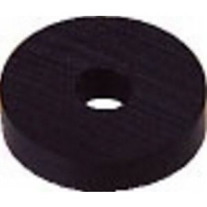 画像: 水栓金具 カクダイ　0179A　スペアパッキン [□]