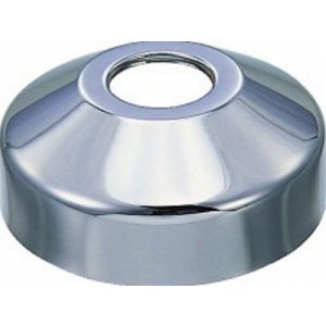 画像: 水栓金具 カクダイ　0479-25×75　幅広ワン [□]