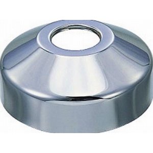 画像: 排水管 カクダイ　0479-32X105　幅広ワン [□]