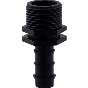 画像: ガーデニング カクダイ　054-000　アダプター