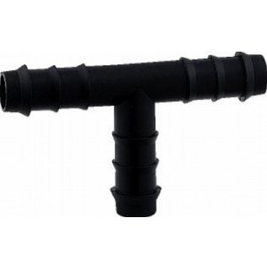 画像: ガーデニング カクダイ　054-003　チーズ