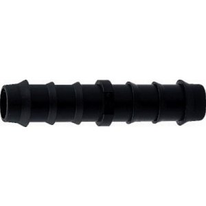 画像: ガーデニング カクダイ　054-004　ソケット