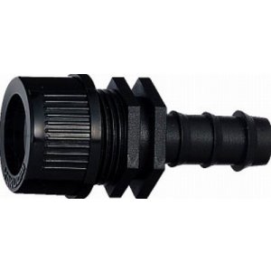 画像: カクダイ　054-005　プラグ