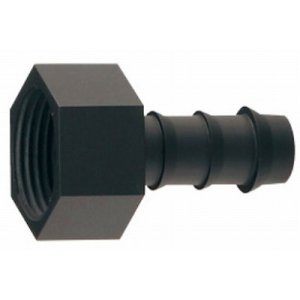 画像: ガーデニング カクダイ　054-006　アダプター