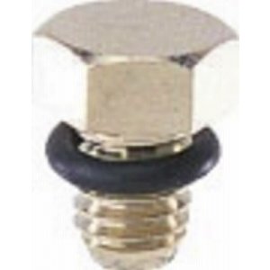 画像: ガーデニング カクダイ　0574B　ミニプラグ