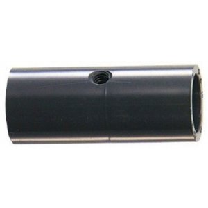 画像: ガーデニング カクダイ　0578B-13　取出しソケット