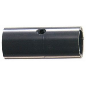 画像: ガーデニング カクダイ　0578B-20　取出しソケット