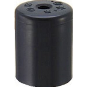 画像: ガーデニング カクダイ　0579B-13　取出しキャップ