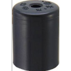 画像: ガーデニング カクダイ　0579B-20　取出しキャップ