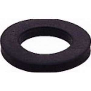 画像: 水栓金具 カクダイ　0670-30　メーターパッキン [□]