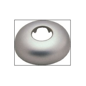 画像: 止水栓 カクダイ　0711-56X70　止水栓ワン [□]