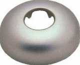 画像: 水栓金具 カクダイ　0711-60×16　止水栓ワン