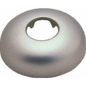 画像: 止水栓 カクダイ　0711-60X50　止水栓ワン [□]