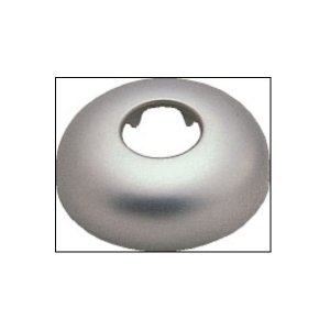 画像: 止水栓 カクダイ　0711-80X15　止水栓ワン [□]