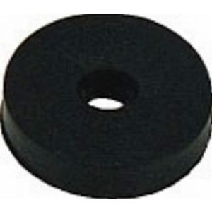 画像: 水栓金具 カクダイ　0721-14　ゴムパッキン/13用 [□]