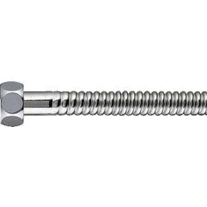 画像: 樹脂管 カクダイ　0784-13X450　水道用フレキパイプ [□]