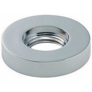 画像: 水栓金具 カクダイ　107-814　単水栓かさ上げアダプター