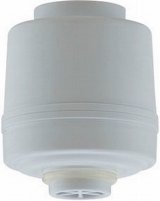画像: 水栓金具 カクダイ　211-401　クリーナー用カートリッジ