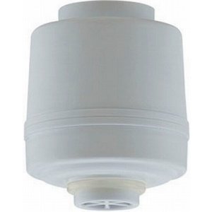 画像: 水栓金具 カクダイ 211-401 クリーナー用カートリッジ