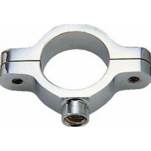 画像: 水栓金具 カクダイ 2211-20.6 止め金具