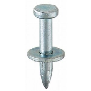 画像: 配管材 カクダイ　247-150-19　コンクリートピン（150本入） [□]