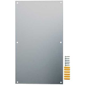 画像: 水栓金具 カクダイ　410-482　循環金具用化粧カバー [□]