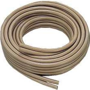 画像: 水栓金具 カクダイ 4134-13×20 巻ペアホース