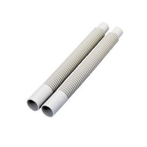 画像: 水栓金具 カクダイ　416-204-10　ジョイントカバー [□]