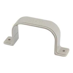 画像: 水栓金具 カクダイ　416-301　サドルバンド [□]