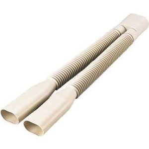 画像: 水栓金具 カクダイ　4162　ジョイントカバー [□]