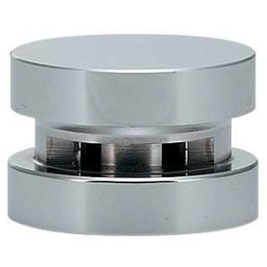 画像: 排水管 カクダイ 423-700 通気弁//追加用